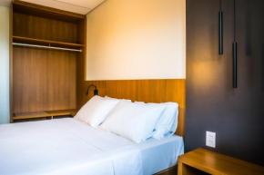 Salinas Premium resort